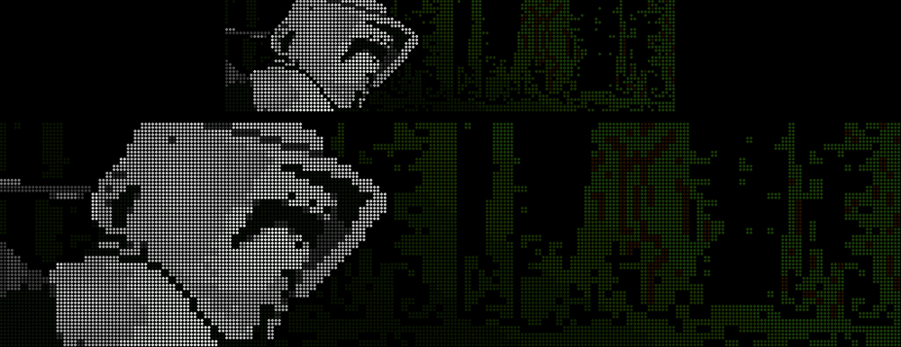 Speeder 3.gif