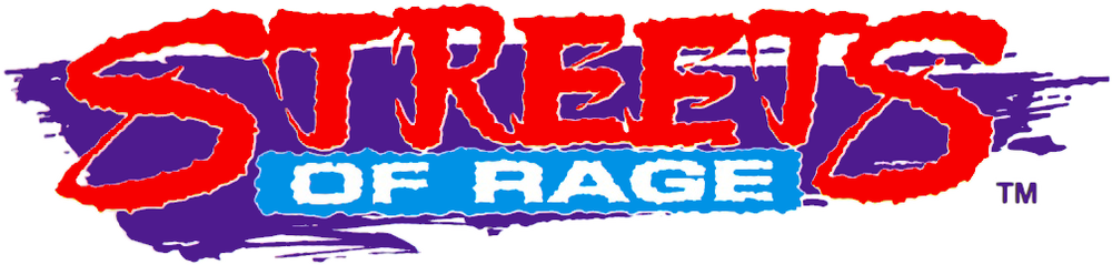 Streets of Rage (Original 2018).png