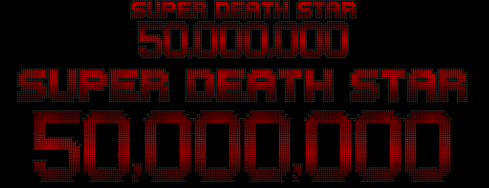 Super Death Star text.gif