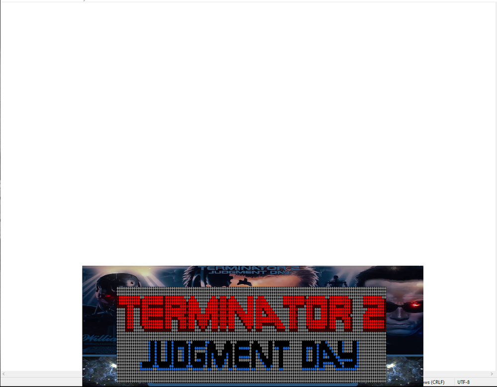 T2 DMD.png