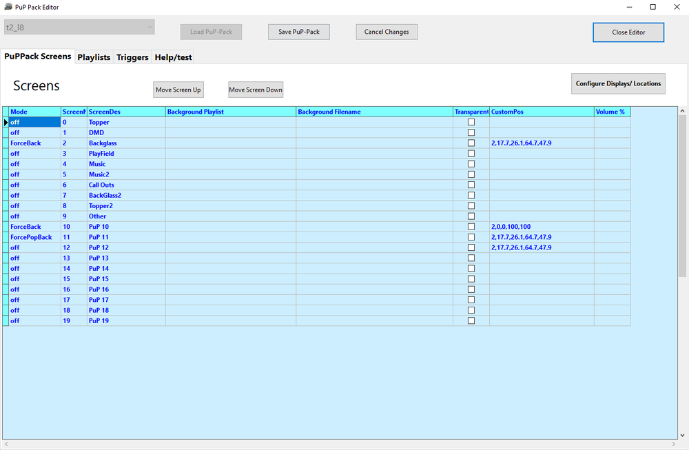 T2 PuP Pack Editor.png