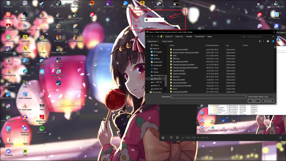 VPX Editor.png