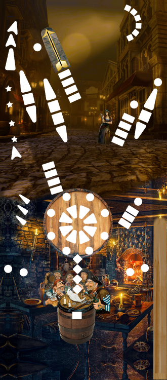 _APlayfieldNightOnTheTownV3.thumb.png.275dd750336c462c4c491cc0cfd5f743.png
