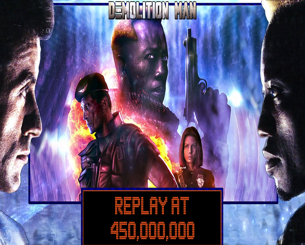 demotion man puppack.png