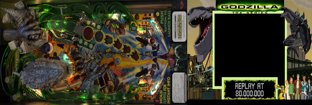 godzilla 1.png