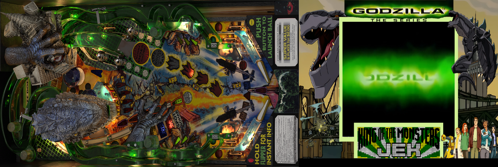godzilla 2.png