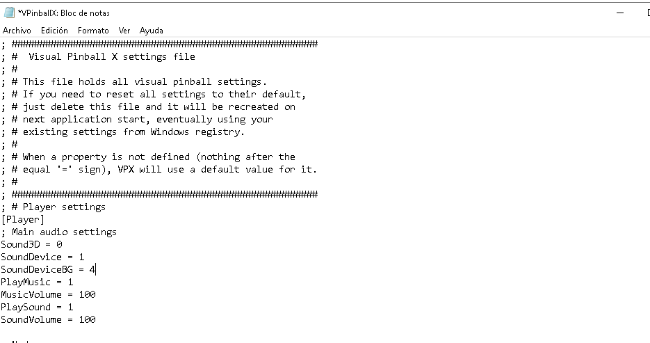 image.png.35182716ae5599aa2b65798266e5912f.png