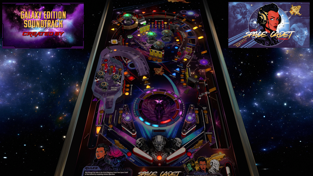 pinball.png