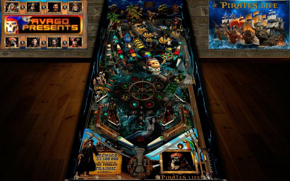 pirates-life-desktop.jpg
