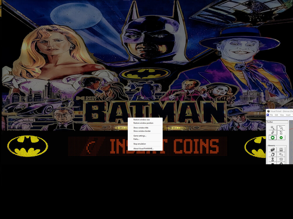 screenashot of backglass.jpg