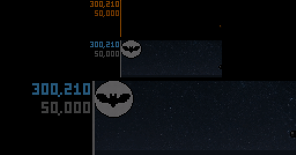 skyline.thumb.gif.40db57358ead45f6d25b226b899250db.gif