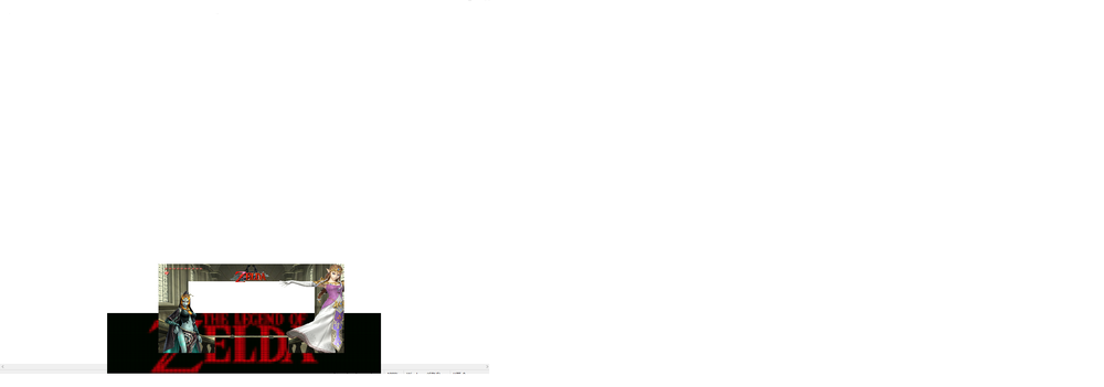zelda mini PinUPVideo.png