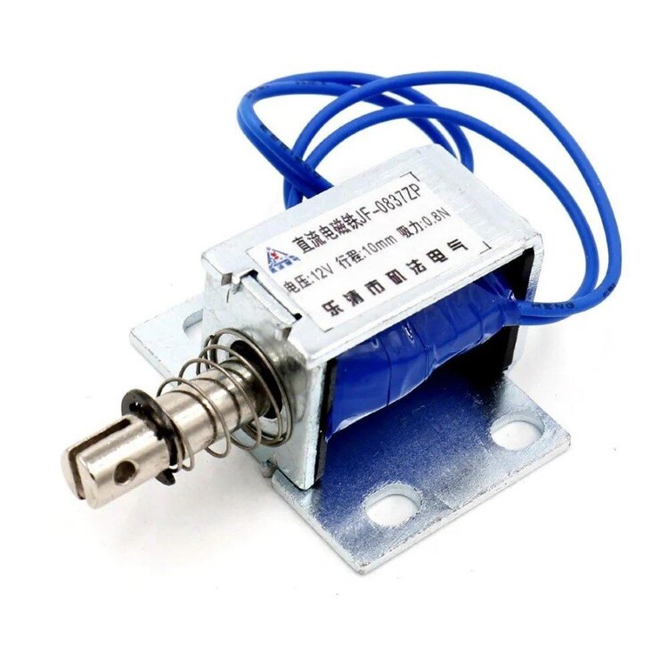 12v_Solenoid_Virtual_Pinball_01.jpg