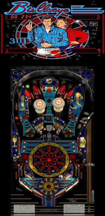 301 Bullseye (Grand Products 1986).jpg