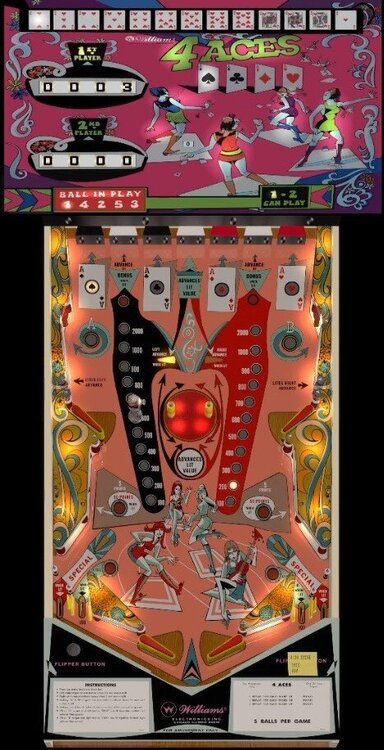 4 Aces (Williams 1970).jpg