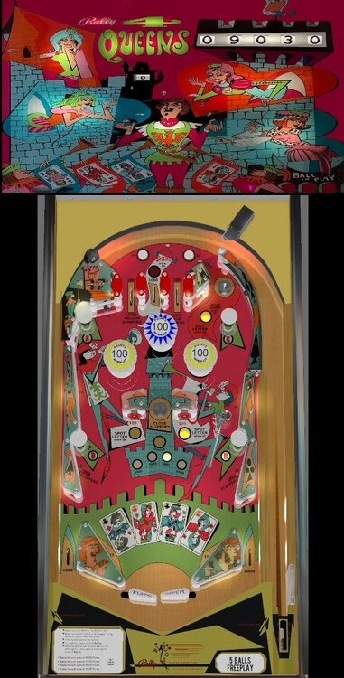 4 Queens (Bally 1970).jpg