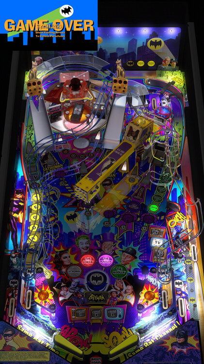 66 flashing Game Over in-game.jpg