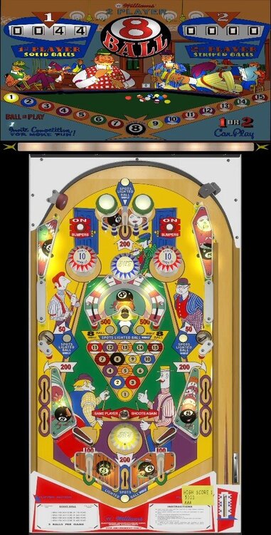 8 Ball (Williams 1966).jpg