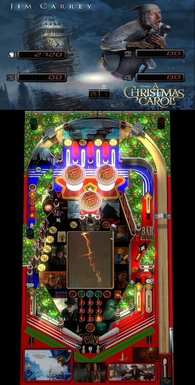 A Christmas Carol Pinball.jpg