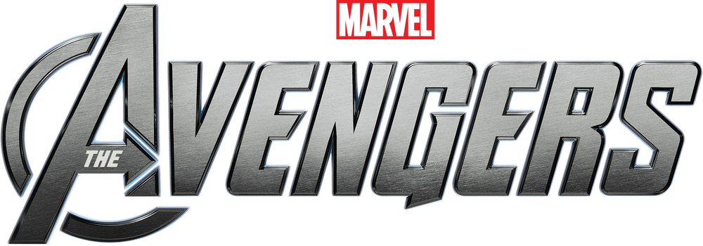 Avengers-01.png