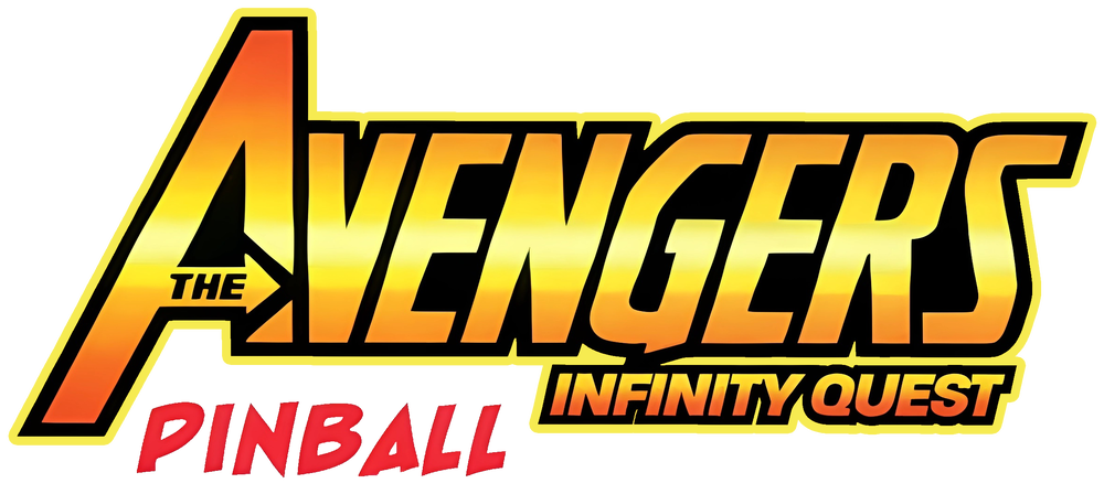 Avengers-InfinityQuest.png
