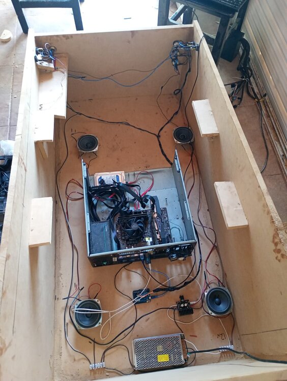 Cableado Interno.jpg