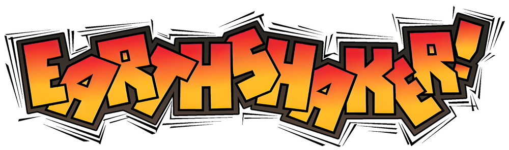 Earthshaker!.png