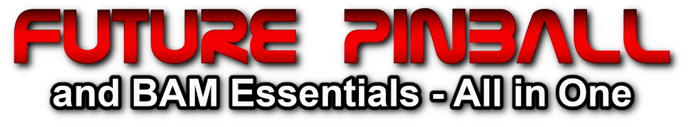 FPandBAMEssentials-AIO-logo.thumb.png.56fdf6a33378dd032afa2c38daa25b37.png