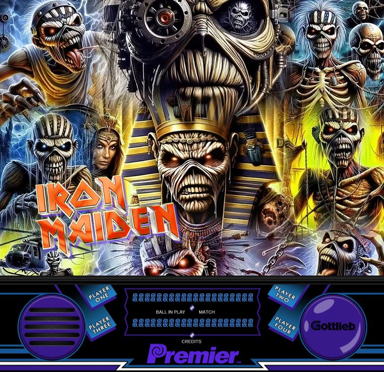 IronMaiden(Original2026)BG.png.3f43e727a5b03c73e0df91f61f6fbccc.png