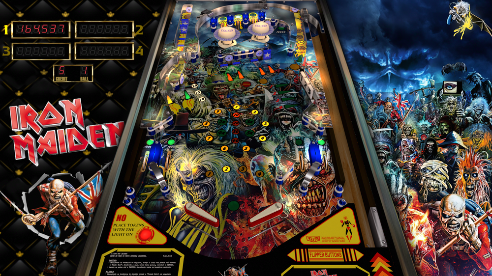 IronMaiden2PUP(Original2026).png.10ee028702ce9937316d1646d7ff75cb.png