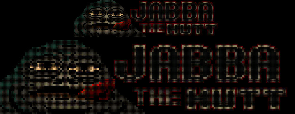 Jabba.gif