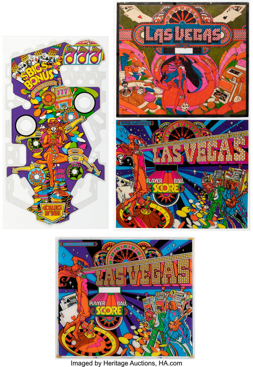 Las_Vegas.jpeg