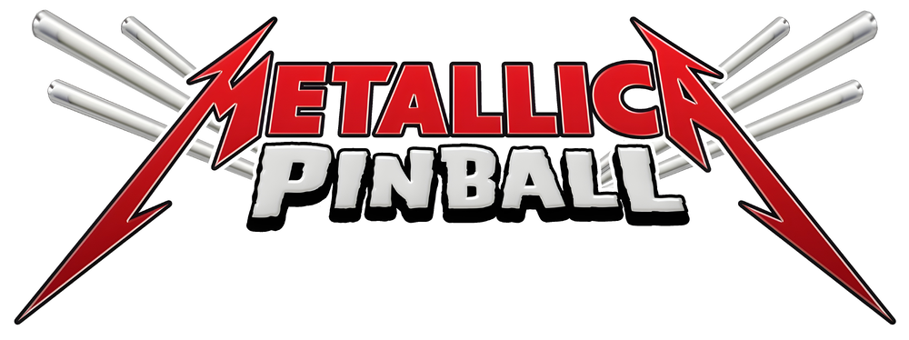 Metallica-PremiumMonsters.png