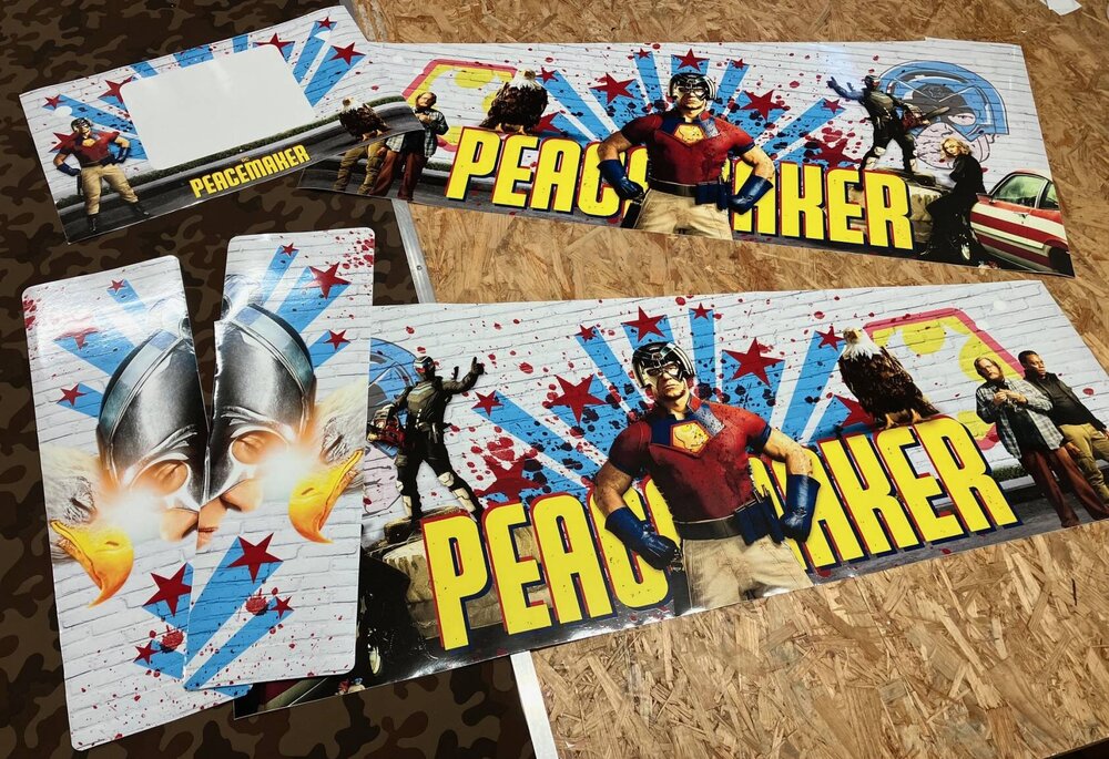 Peacemaker-prints-Tukkari.thumb.jpg.707212d4909eb01e2b376d862005db85.jpg
