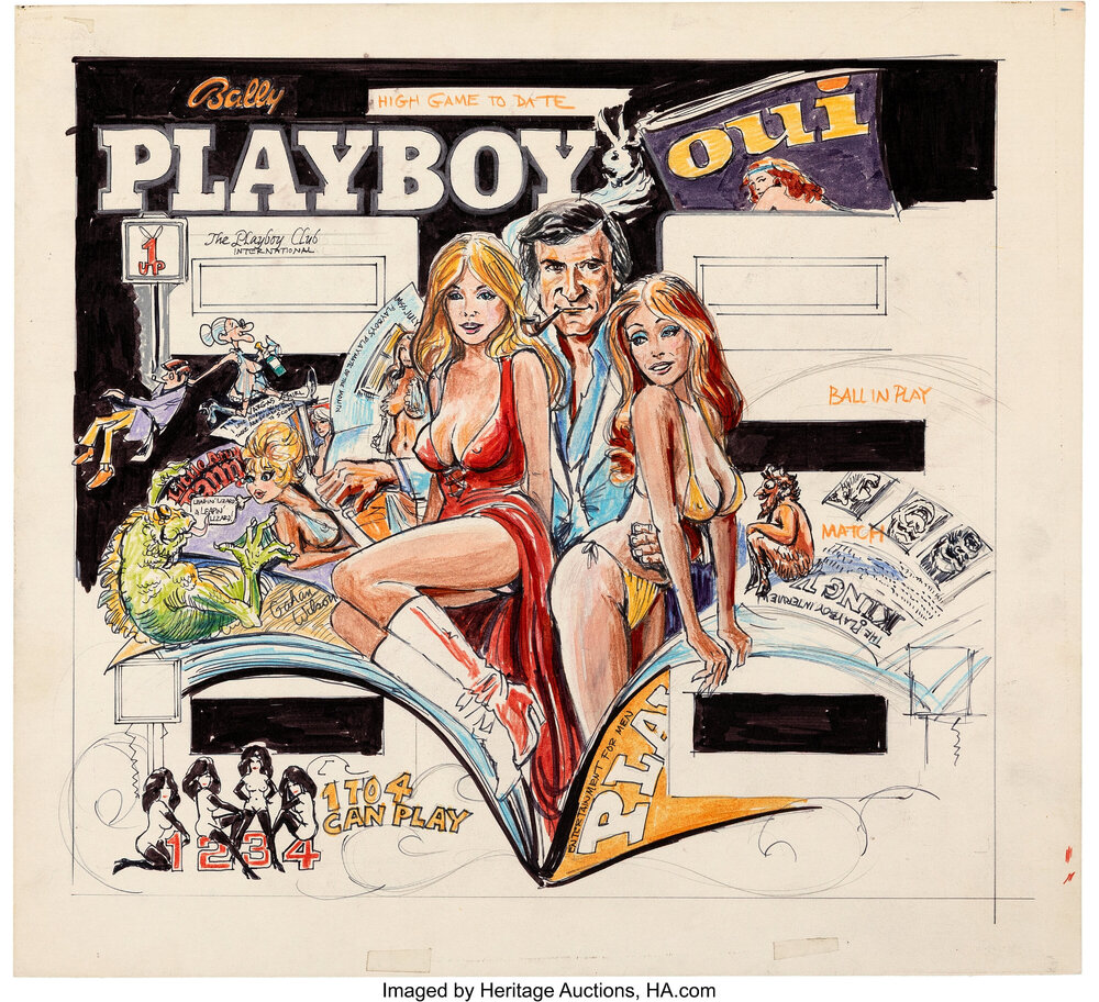 Playboy.jpeg
