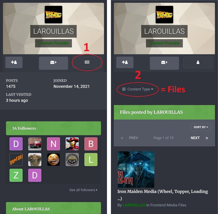 Screenshot1.thumb.jpg.b3b3e00de93efec420c313a11a8155d2.jpg