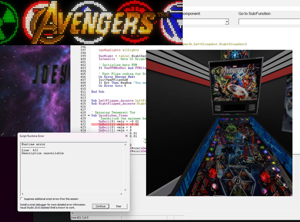 Screenshot2026-02-16231933.thumb.png.c6a7e13f1854b5a361ad4742339cecac.png