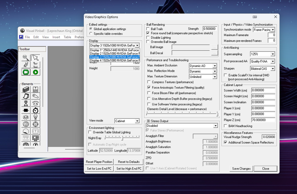 Screenshot 2026-02-22 120319.png