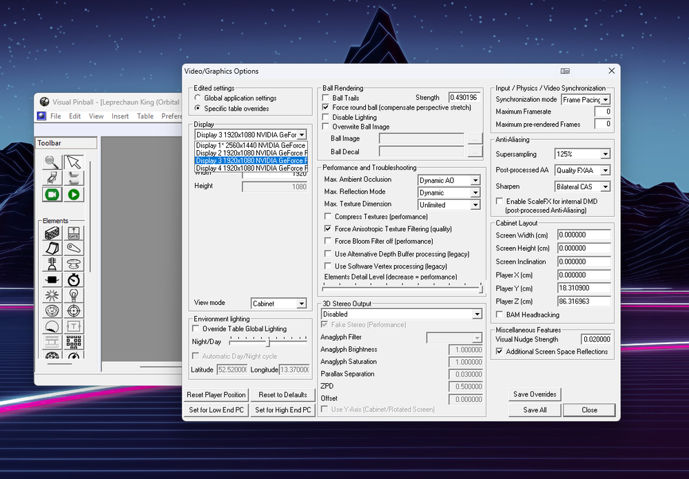 Screenshot 2026-02-22 120335.png