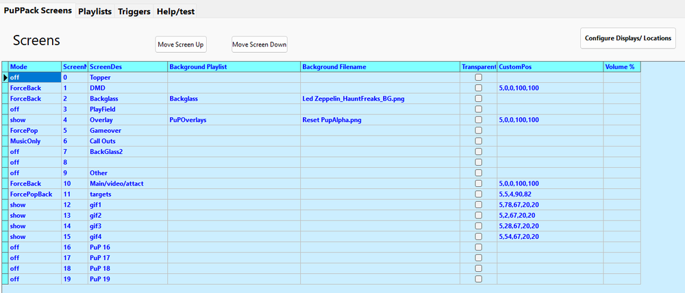 Screenshot 2026-02-28 122226.png