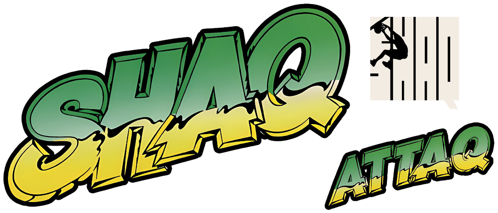 ShaqAttaq.png