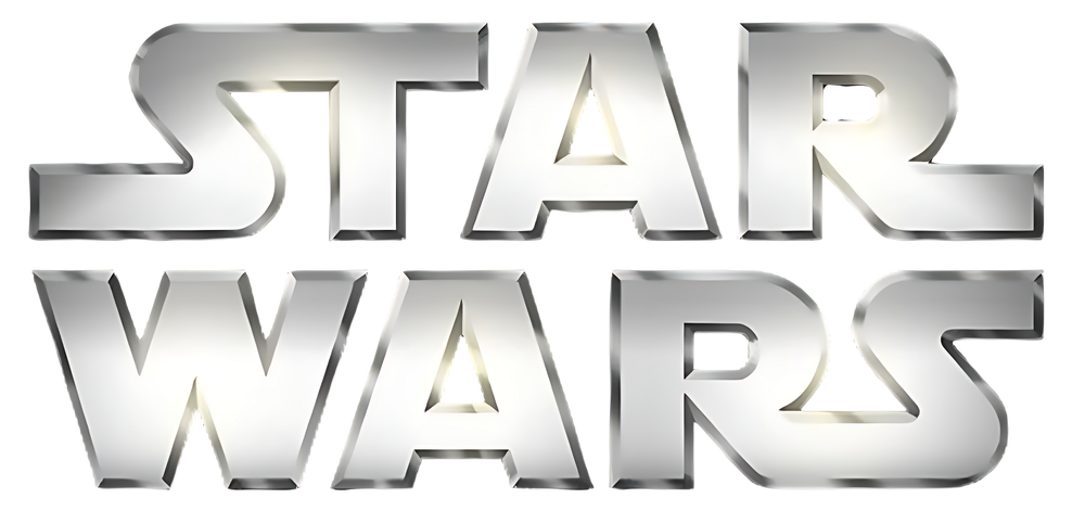 Star Wars (Burger 2025)_2K.jpg