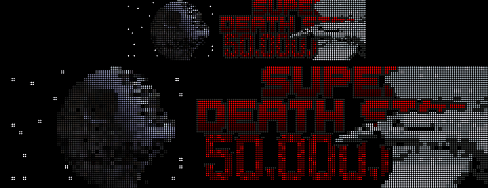 Super deathstar.gif