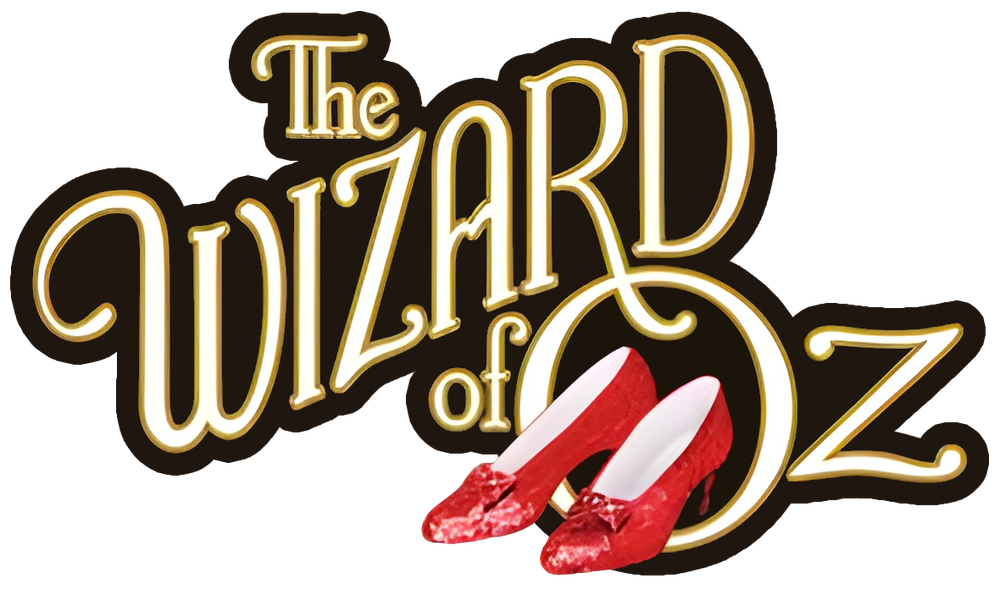 TheWizardofOz.png