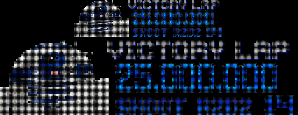 Victory lap.gif