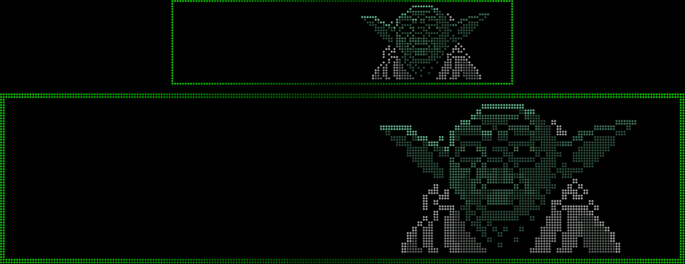 Yoda Shoot again.gif