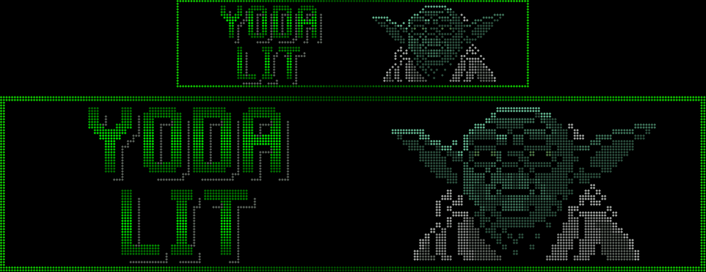 Yoda lit.gif