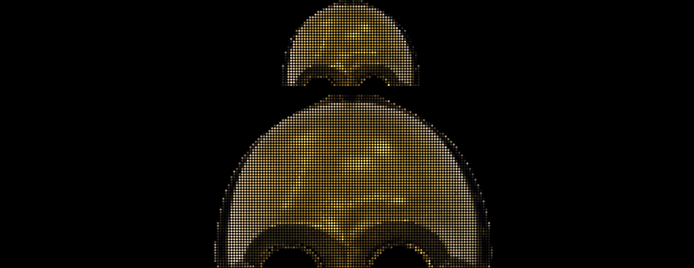 c-3po b.gif