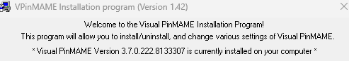 image.png.559b4c58e893f81b4792a2bae17689e9.png
