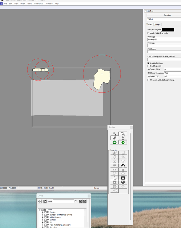 image.thumb.png.6d81b4fb22acdd67e7a5dd85917f514f.png